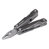 Premier PK39 14 - Function Multi - Tool - PK39 - Sealey Tools UK - Workshop Tool Storage