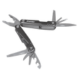 Premier PK39 14 - Function Multi - Tool - PK39 - Sealey Tools UK - Workshop Tool Storage