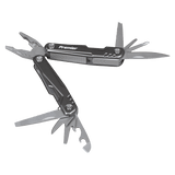 Premier PK39 14 - Function Multi - Tool - PK39 - Sealey Tools UK - Workshop Tool Storage