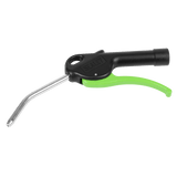 Premier SA9230 100mm 8mm Air Blow Gun with 1/4"BSP Air Inlet - SA9230 - Sealey Tools UK - Workshop Tool Storage