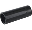 Sealey 1/2" 21mm socket deep - IS1221D - Sealey Tools UK - Workshop Tool Storage