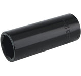 Sealey 1/2" 21mm socket deep - IS1221D - Sealey Tools UK - Workshop Tool Storage