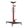Sealey 300TR Transmission Jack 300kg Vertical - 300TR - Sealey Tools UK - Workshop Tool Storage
