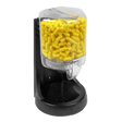 Sealey 403/250D Ear Plugs Dispenser Disposable - 250 Pairs - 403/250D - Sealey Tools UK - Workshop Tool Storage
