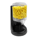 Sealey 403/250D Ear Plugs Dispenser Disposable - 250 Pairs - 403/250D - Sealey Tools UK - Workshop Tool Storage