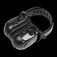 Sealey 9420 Wireless Electronic Ear Defenders - 9420 - Sealey Tools UK - Workshop Tool Storage