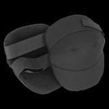 Sealey 9706 Comfort Knee Pads - Pair - 9706 - Sealey Tools UK - Workshop Tool Storage