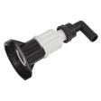 Sealey ADB01 IBC Connector SEC - AdBlue® - ADB01 - Sealey Tools UK - Workshop Tool Storage