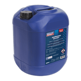 Sealey AK2001 Degreasing Solvent 20L - AK2001 - Sealey Tools UK - Workshop Tool Storage