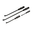 Sealey AK206 Prybar Set 4pc - General Workshop Tools - SLY-5871 - Sealey Tools UK - Workshop Tool Storage