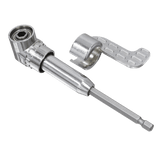 Sealey AK2104 Angle Driver - AK2104 - Sealey Tools UK - Workshop Tool Storage
