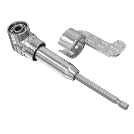 Sealey AK2104 Angle Driver - AK2104 - Sealey Tools UK - Workshop Tool Storage