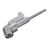 Sealey AK2104 Angle Driver - AK2104 - Sealey Tools UK - Workshop Tool Storage