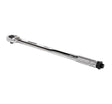 Sealey AK224 Micrometer Torque Wrench 1/2in Sq Drive - SLY-5924 - Sealey Tools UK - Workshop Tool Storage