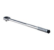 Sealey AK228 Micrometer Torque Wrench 3/4in Sq Drive - Torque Wrenches - SLY-5947 - Sealey Tools UK - Workshop Tool Storage