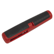 Sealey AK2290 Pocket Wire Stripping Tool - AK2290 - Sealey Tools UK - Workshop Tool Storage
