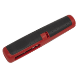 Sealey AK2290 Pocket Wire Stripping Tool - AK2290 - Sealey Tools UK - Workshop Tool Storage