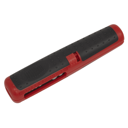 Sealey AK2290 Pocket Wire Stripping Tool - AK2290 - Sealey Tools UK - Workshop Tool Storage