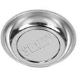 Sealey AK2311 Magnetic Collector 110mm - AK2311 - Sealey Tools UK - Workshop Tool Storage