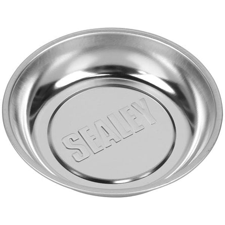 Sealey AK2311 Magnetic Collector 110mm - AK2311 - Sealey Tools UK - Workshop Tool Storage
