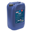 Sealey AK2501 Degreasing Solvent 25L - AK2501 - Sealey Tools UK - Workshop Tool Storage