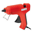 Sealey AK292 Glue Gun 40W 230V - AK292 - Sealey Tools UK - Workshop Tool Storage