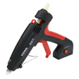 Sealey AK2921 Professional Glue Gun 450W 230V - AK2921 - Sealey Tools UK - Workshop Tool Storage