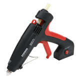 Sealey AK2921 Professional Glue Gun 450W 230V - AK2921 - Sealey Tools UK - Workshop Tool Storage