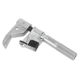 Sealey AK315 Universal External Thread Repairer/Chaser - Metric/Imperial - AK315 - Sealey Tools UK - Workshop Tool Storage