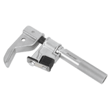 Sealey AK315 Universal External Thread Repairer/Chaser - Metric/Imperial - AK315 - Sealey Tools UK - Workshop Tool Storage