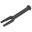 Sealey AK382 Ball Joint Splitter 14mm - AK382 - Sealey Tools UK - Workshop Tool Storage