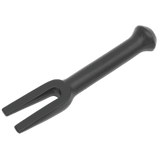 Sealey AK382 Ball Joint Splitter 14mm - AK382 - Sealey Tools UK - Workshop Tool Storage
