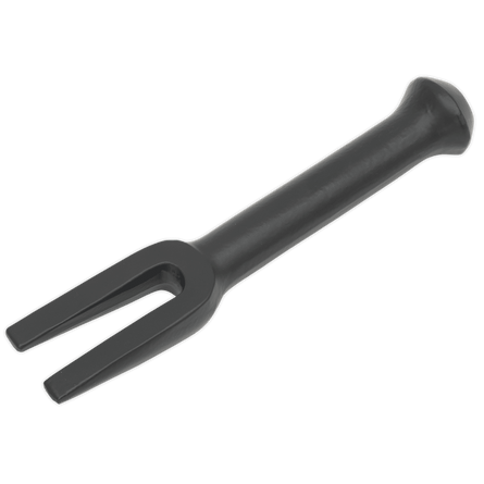 Sealey AK382 Ball Joint Splitter 14mm - AK382 - Sealey Tools UK - Workshop Tool Storage