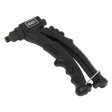 Sealey AK3987 Riveter - AK3987 - Sealey Tools UK - Workshop Tool Storage