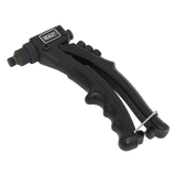 Sealey AK3987 Riveter - AK3987 - Sealey Tools UK - Workshop Tool Storage