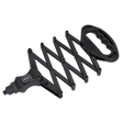 Sealey AK399 Lazy Tongs Riveter - AK399 - Sealey Tools UK - Workshop Tool Storage