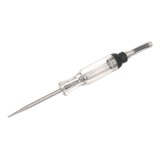 Sealey AK402 Circuit Tester with Test Light 6 - 24V - AK402 - Sealey Tools UK - Workshop Tool Storage