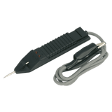 Sealey AK4051 Circuit Tester 3 - 48V - AK4051 - Sealey Tools UK - Workshop Tool Storage