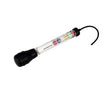 Sealey AK4120 Ethylene Glycol Antifreeze Tester Disc Type - SLY-10993 - Sealey Tools UK - Workshop Tool Storage