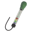 Sealey AK4122 Propylene Glycol Antifreeze Tester Disc Type - AK4122 - Sealey Tools UK - Workshop Tool Storage