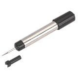Sealey AK415 Cordless Circuit Tester Buzzer/LED 3 - 28V - AK415 - Sealey Tools UK - Workshop Tool Storage