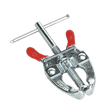Sealey AK419 Battery Terminal Puller - AK419 - Sealey Tools UK - Workshop Tool Storage