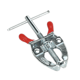 Sealey AK419 Battery Terminal Puller - AK419 - Sealey Tools UK - Workshop Tool Storage