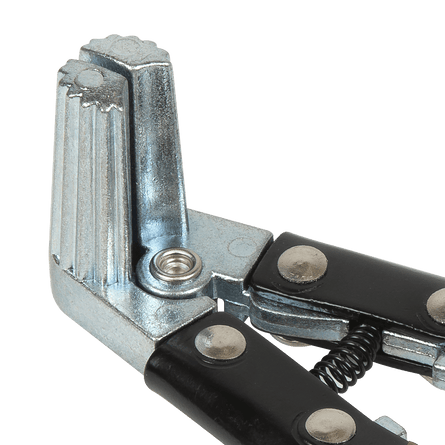 Sealey AK423 Battery Terminal Spreader & Cleaner Tool - AK423 - Sealey Tools UK - Workshop Tool Storage