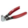 Sealey AK423 Battery Terminal Spreader & Cleaner Tool - AK423 - Sealey Tools UK - Workshop Tool Storage