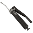 Sealey AK4402 3 - Way Fill Heavy - Duty Dual Piston Grease Gun - AK4402 - Sealey Tools UK - Workshop Tool Storage