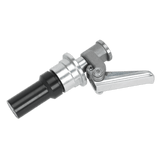 Sealey AK45 Quick Connect Grease Coupler - AK45 - Sealey Tools UK - Workshop Tool Storage