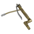 Sealey AK453X.V3 - 06 Grease Control Valve with Z - Swivel for AK452X, AK453X - AK453X.V3-06 - Sealey Tools UK - Workshop Tool Storage