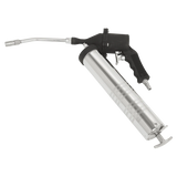 Sealey AK46KIT Grease Gun Kit Manual/Air - AK46KIT - Sealey Tools UK - Workshop Tool Storage