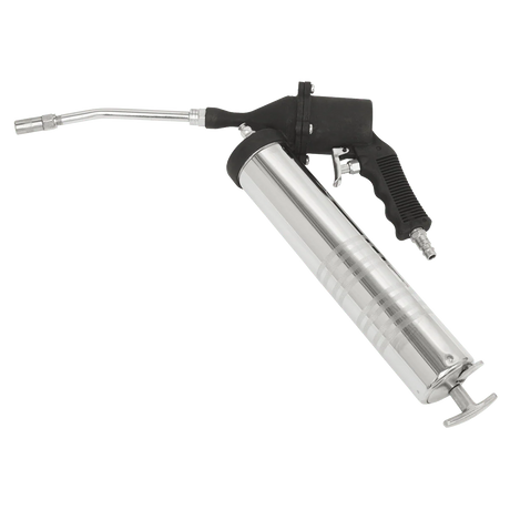 Sealey AK46KIT Grease Gun Kit Manual/Air - AK46KIT - Sealey Tools UK - Workshop Tool Storage